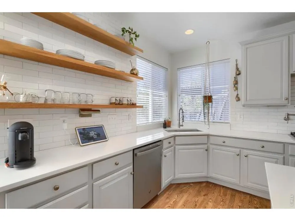 13364 W 86th Drive Arvada, CO 80005