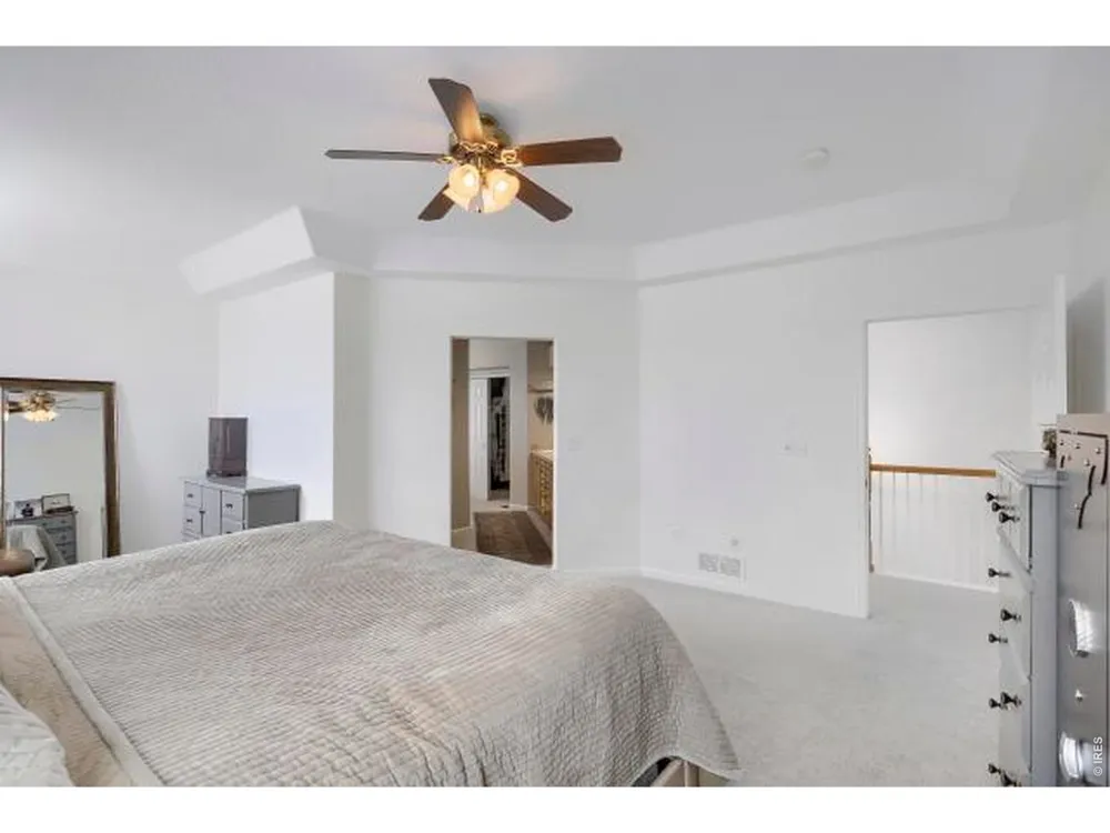 13364 W 86th Drive Arvada, CO 80005