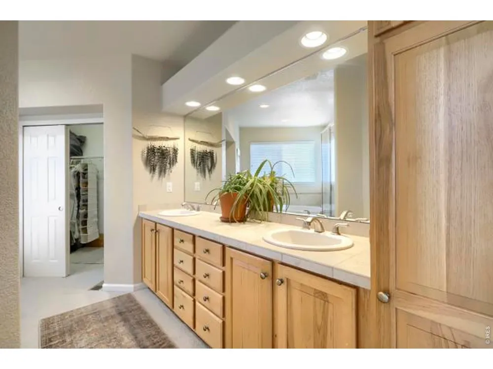13364 W 86th Drive Arvada, CO 80005