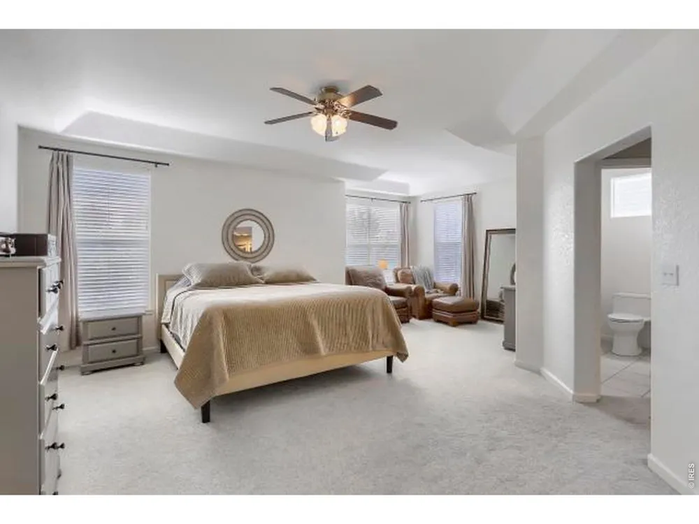 13364 W 86th Drive Arvada, CO 80005