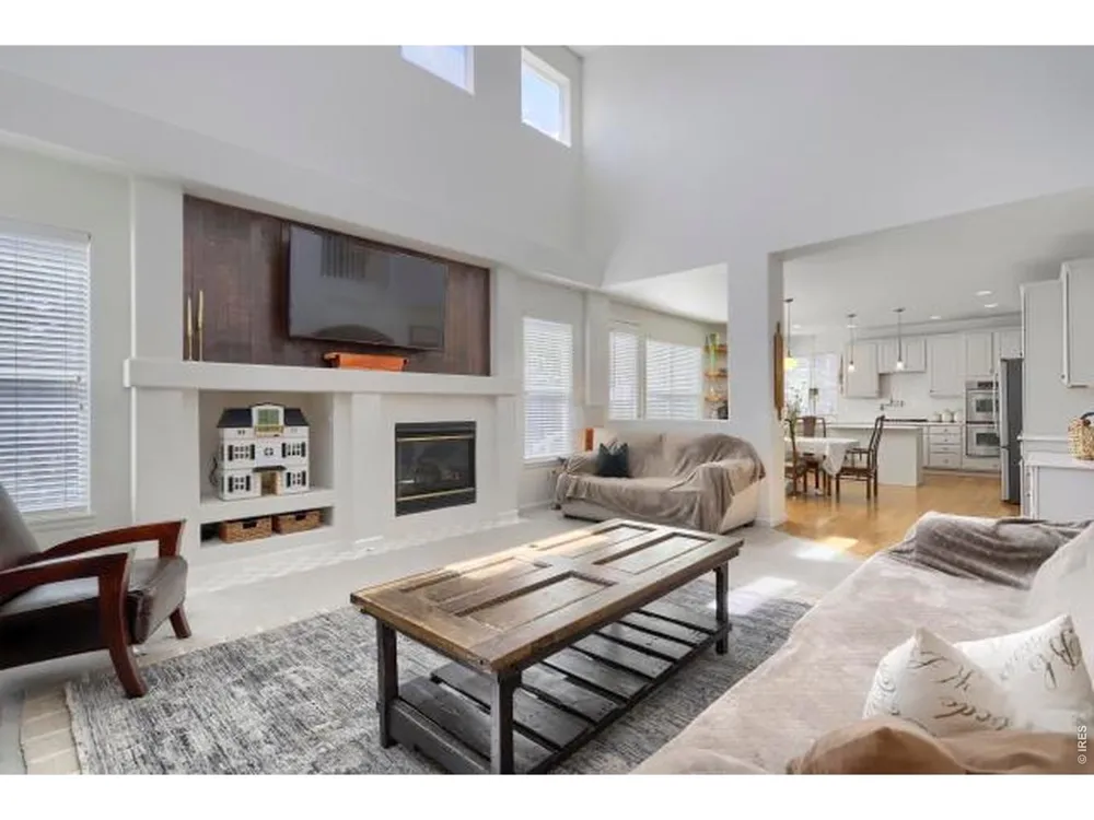 13364 W 86th Drive Arvada, CO 80005
