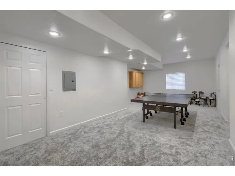 13364 W 86th Drive Arvada, CO 80005