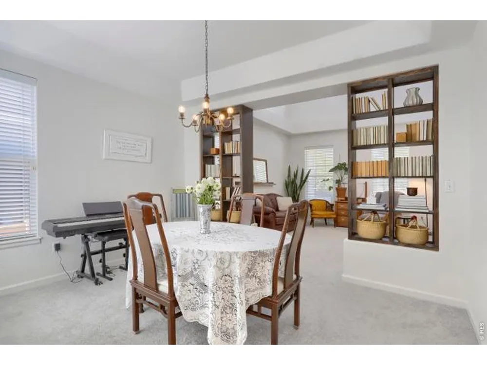 13364 W 86th Drive Arvada, CO 80005