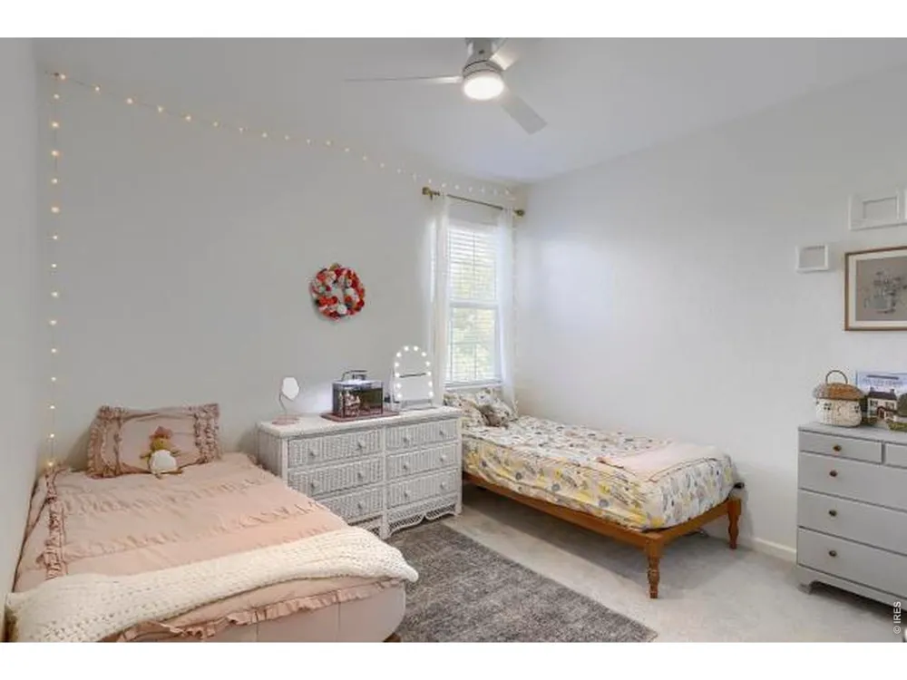 13364 W 86th Drive Arvada, CO 80005
