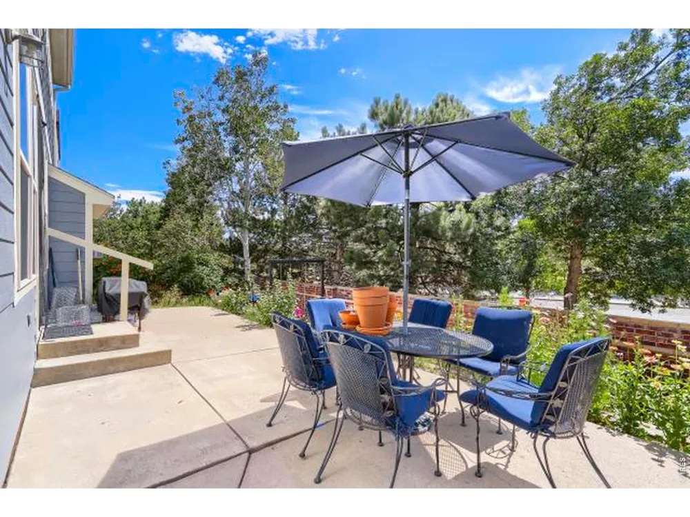13364 W 86th Drive Arvada, CO 80005