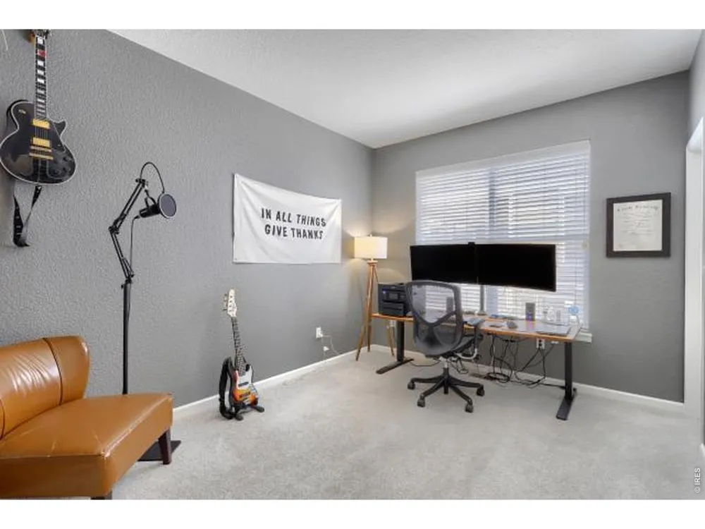 13364 W 86th Drive Arvada, CO 80005