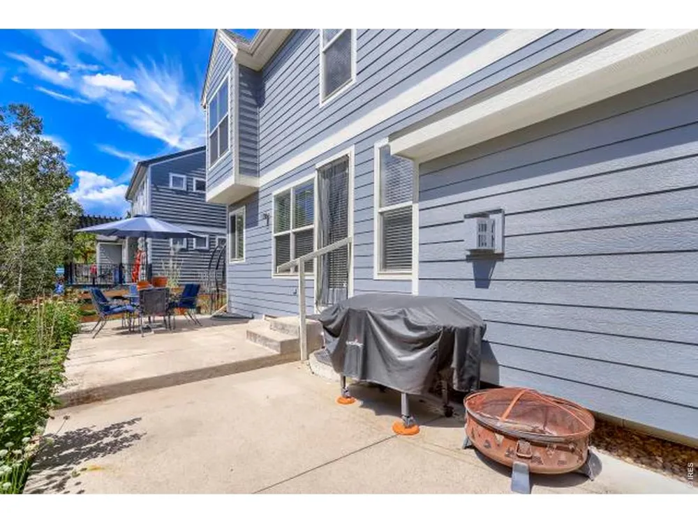 13364 W 86th Drive Arvada, CO 80005