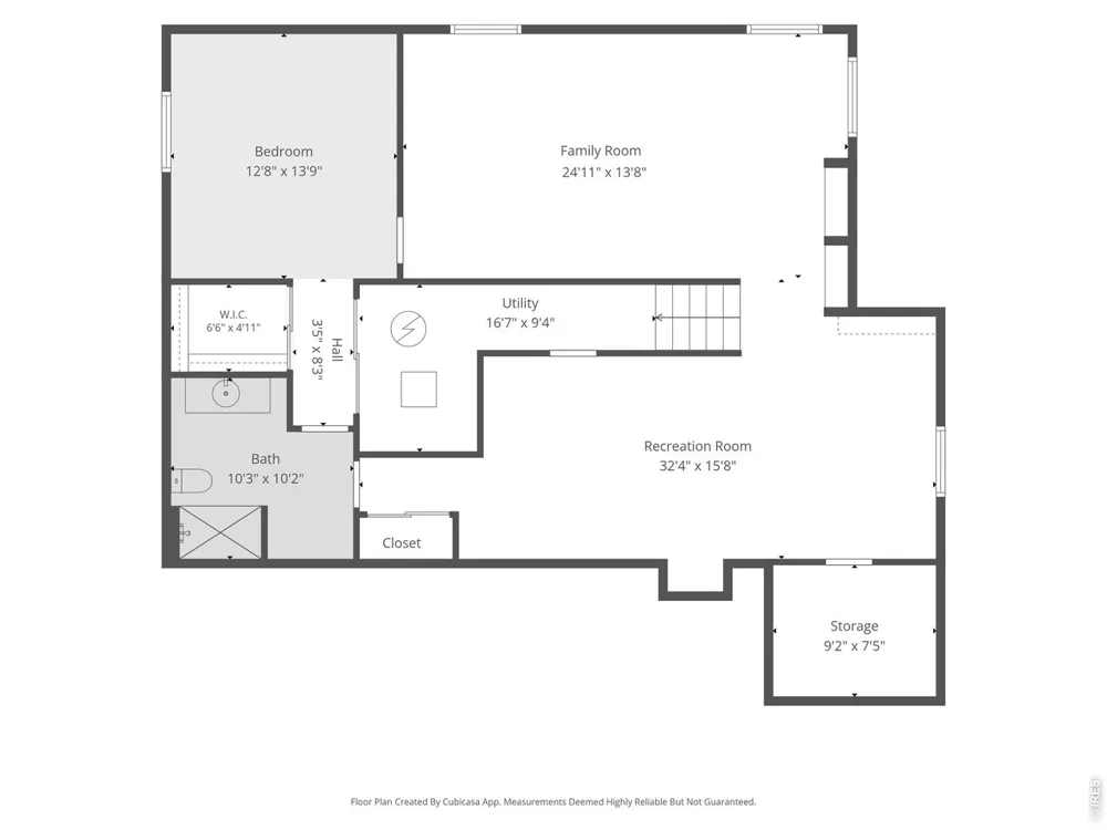 13364 W 86th Drive Arvada, CO 80005