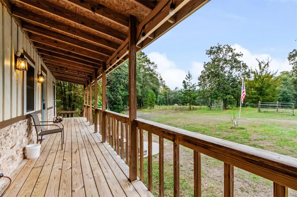 375 Private Road 6328 Jasper, TX 75951