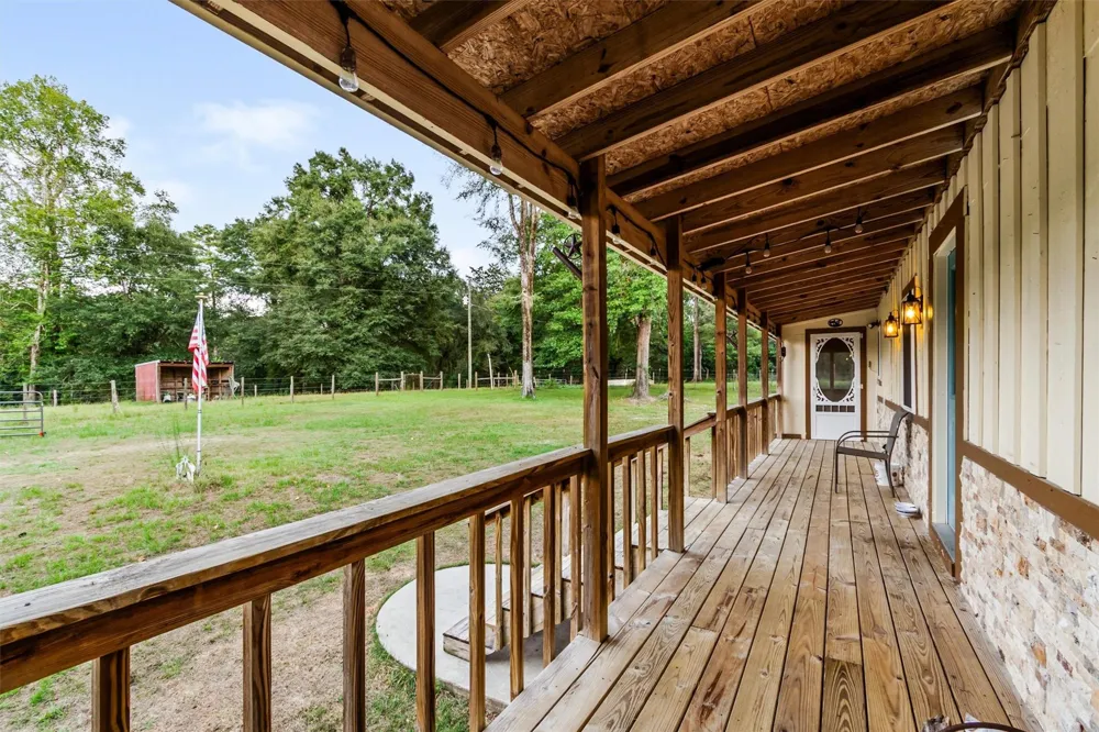 375 Private Road 6328 Jasper, TX 75951