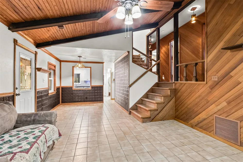 375 Private Road 6328 Jasper, TX 75951