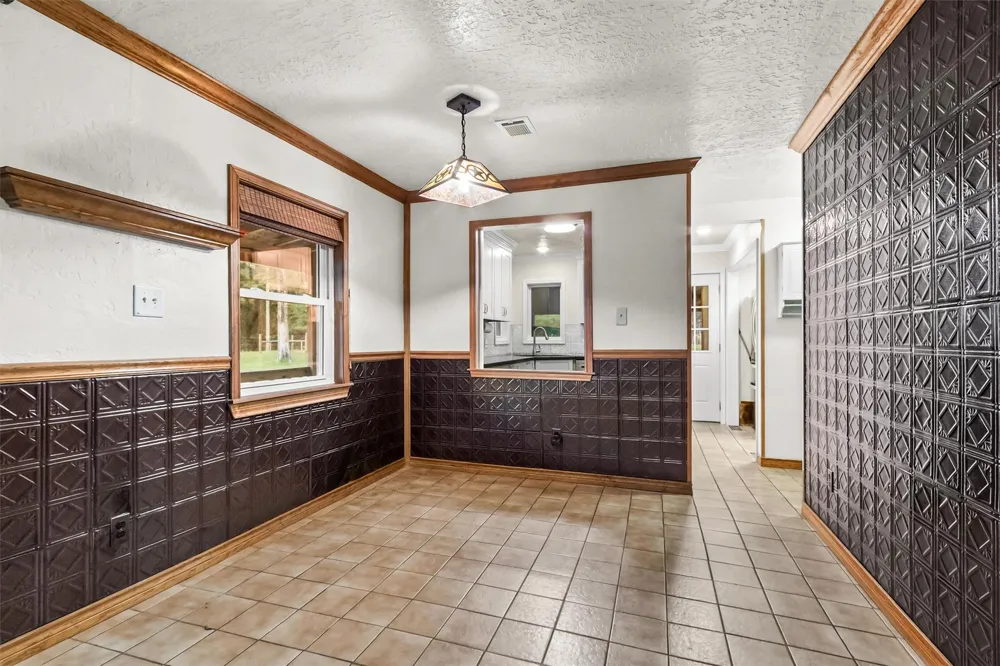375 Private Road 6328 Jasper, TX 75951