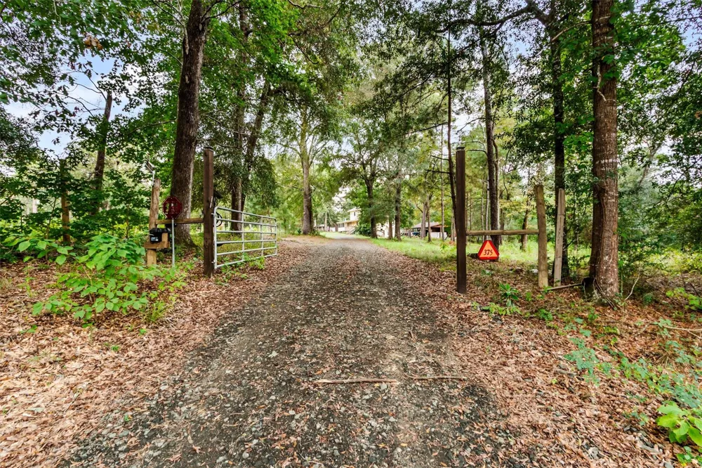375 Private Road 6328 Jasper, TX 75951