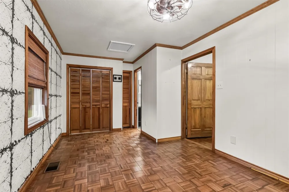 375 Private Road 6328 Jasper, TX 75951