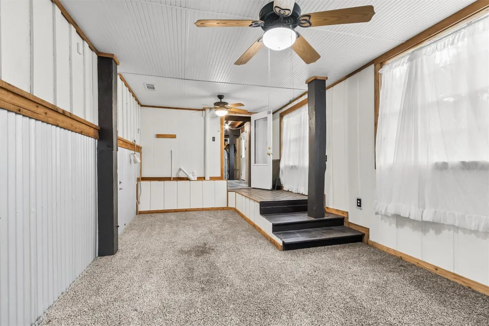 375 Private Road 6328 Jasper, TX 75951