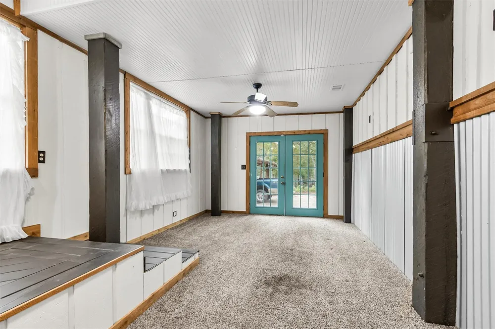 375 Private Road 6328 Jasper, TX 75951