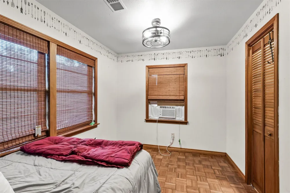 375 Private Road 6328 Jasper, TX 75951
