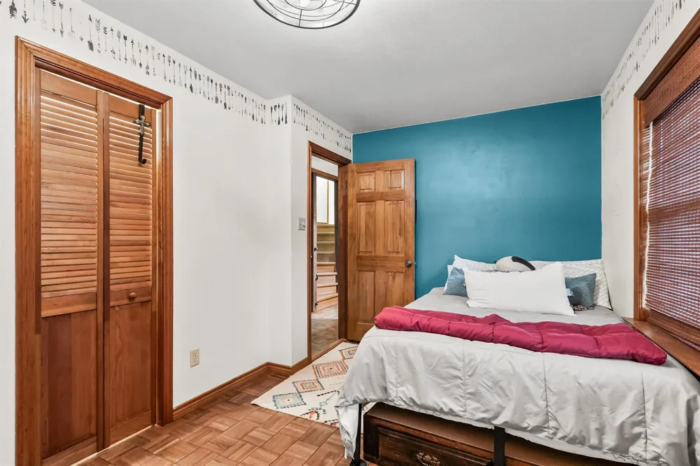 375 Private Road 6328 Jasper, TX 75951