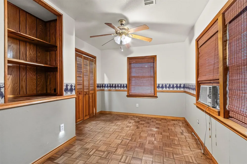 375 Private Road 6328 Jasper, TX 75951