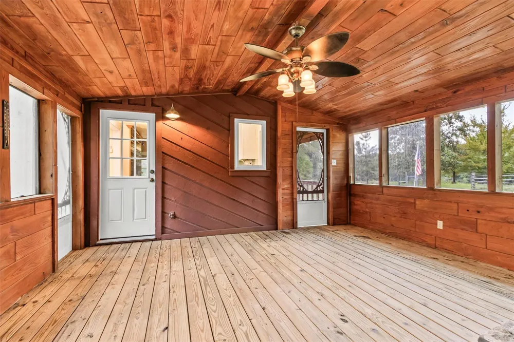 375 Private Road 6328 Jasper, TX 75951