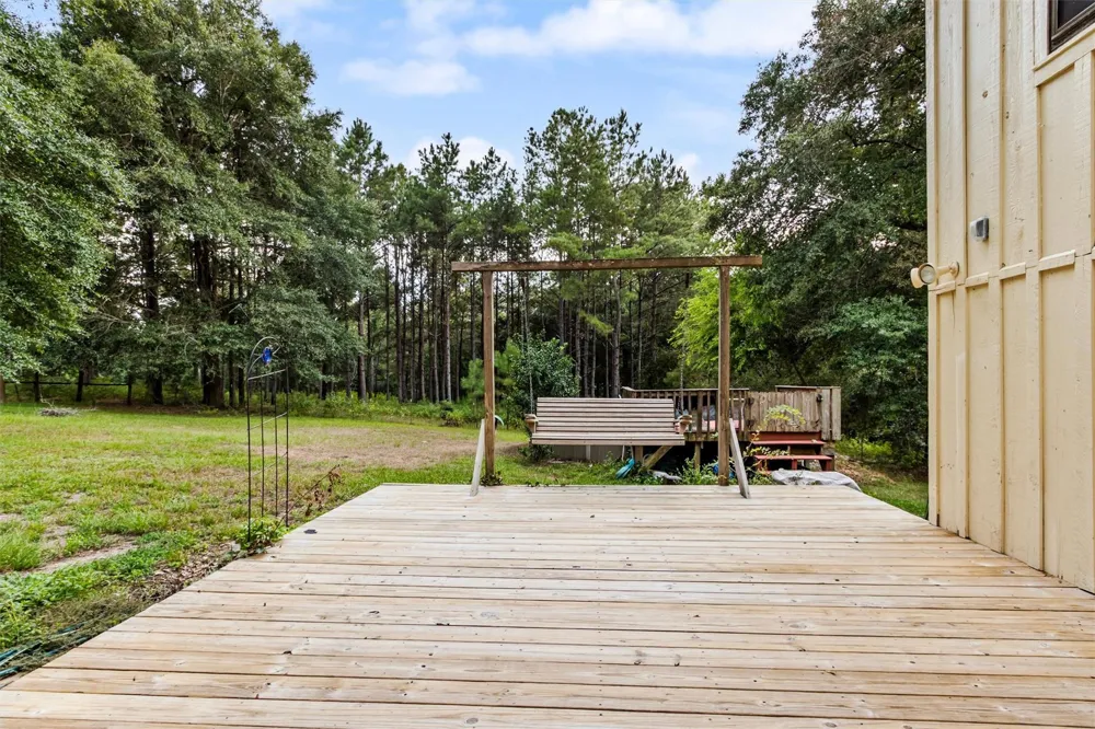 375 Private Road 6328 Jasper, TX 75951
