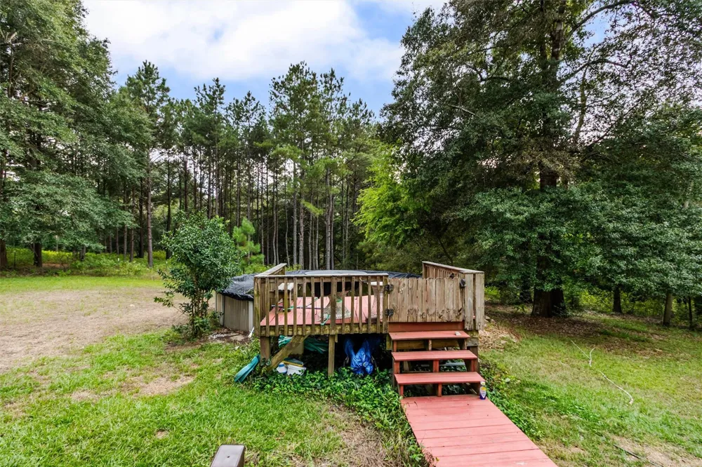 375 Private Road 6328 Jasper, TX 75951