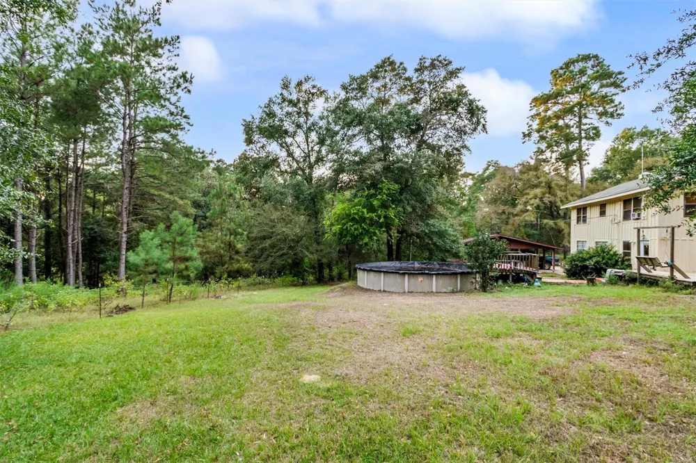 375 Private Road 6328 Jasper, TX 75951