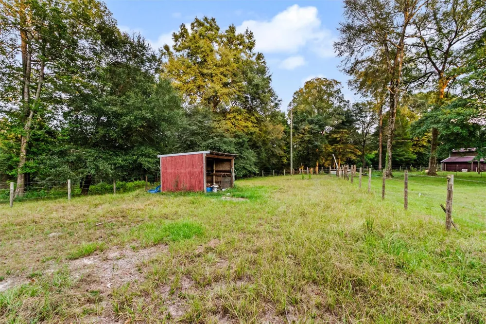 375 Private Road 6328 Jasper, TX 75951