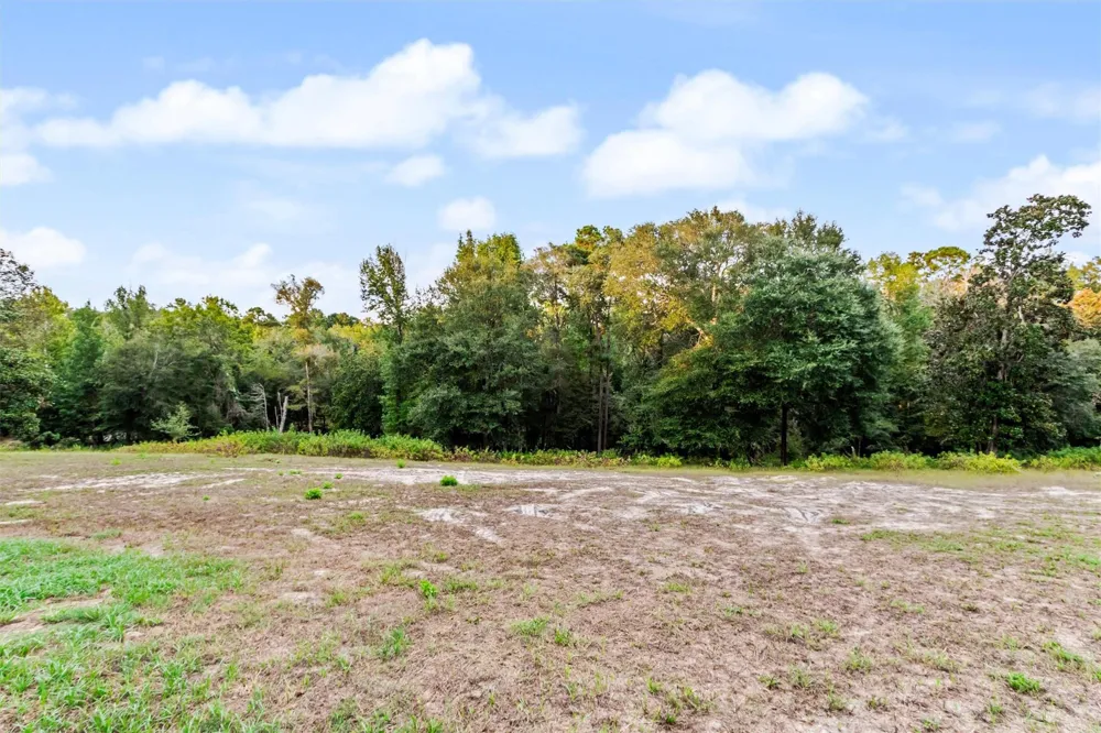 375 Private Road 6328 Jasper, TX 75951