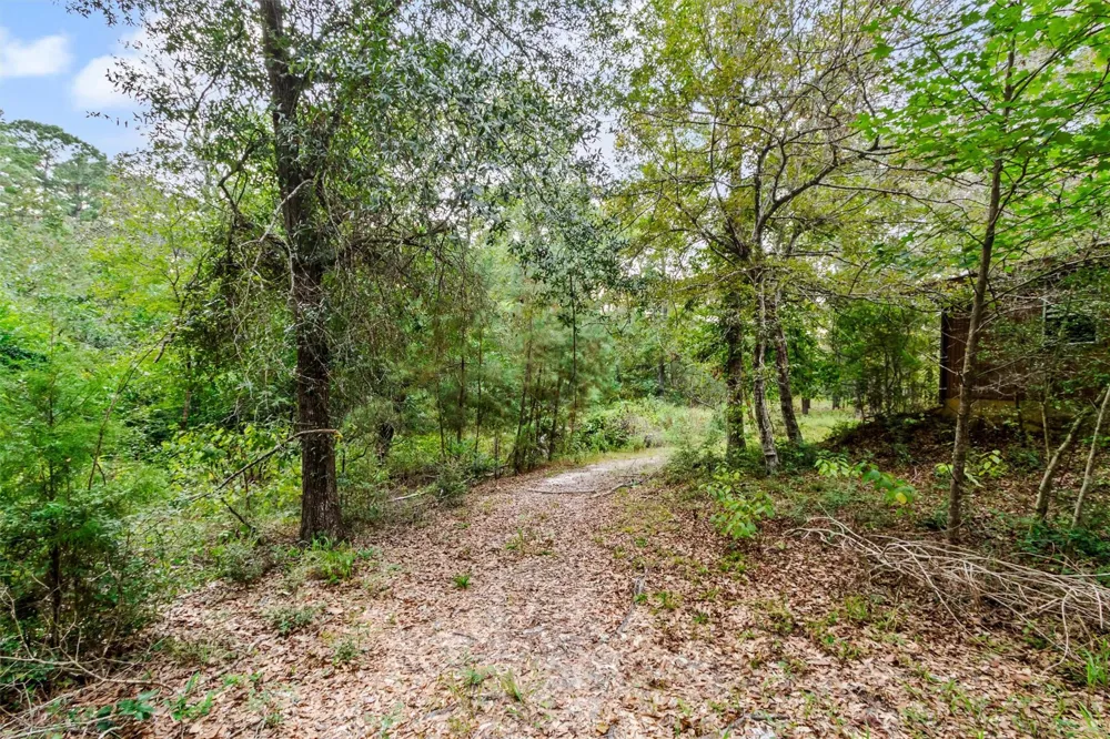 375 Private Road 6328 Jasper, TX 75951