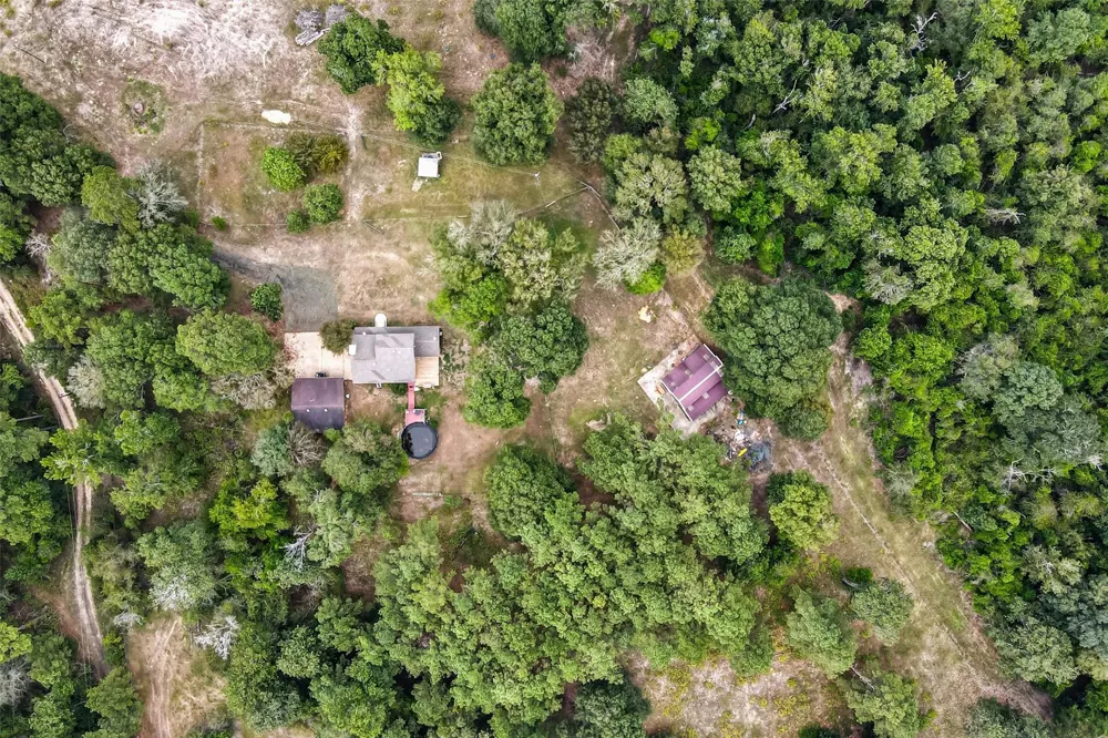 375 Private Road 6328 Jasper, TX 75951