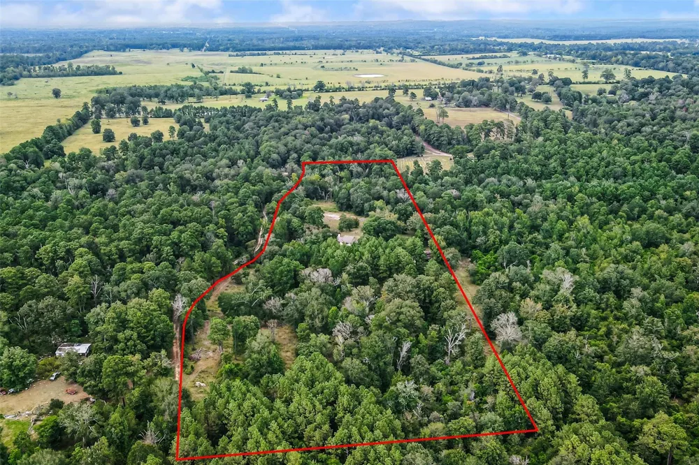 375 Private Road 6328 Jasper, TX 75951