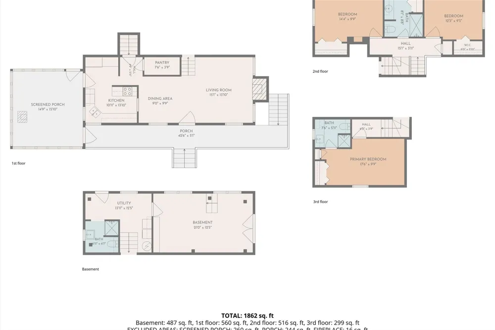375 Private Road 6328 Jasper, TX 75951