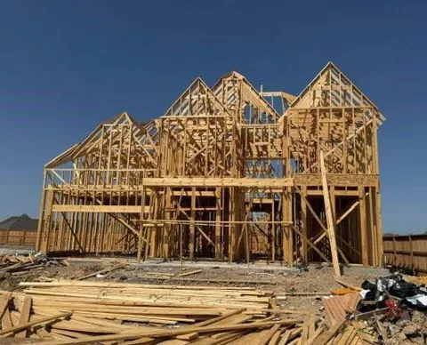 3508 Hidden Hickory Drive