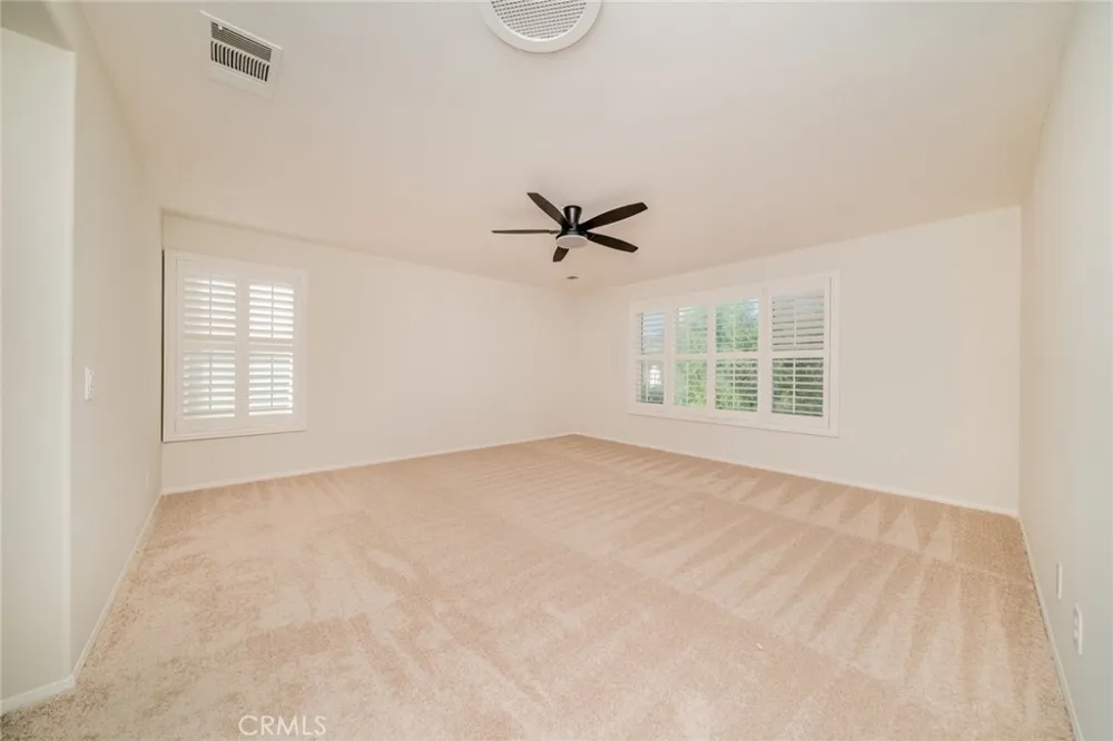 1833 Crane San Jacinto, CA 92583
