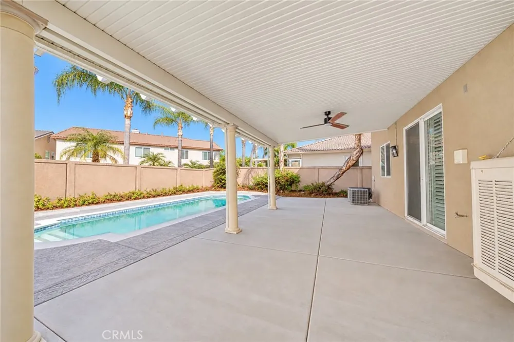 1833 Crane San Jacinto, CA 92583