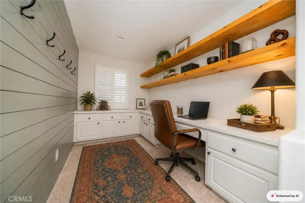 1833 Crane San Jacinto, CA 92583