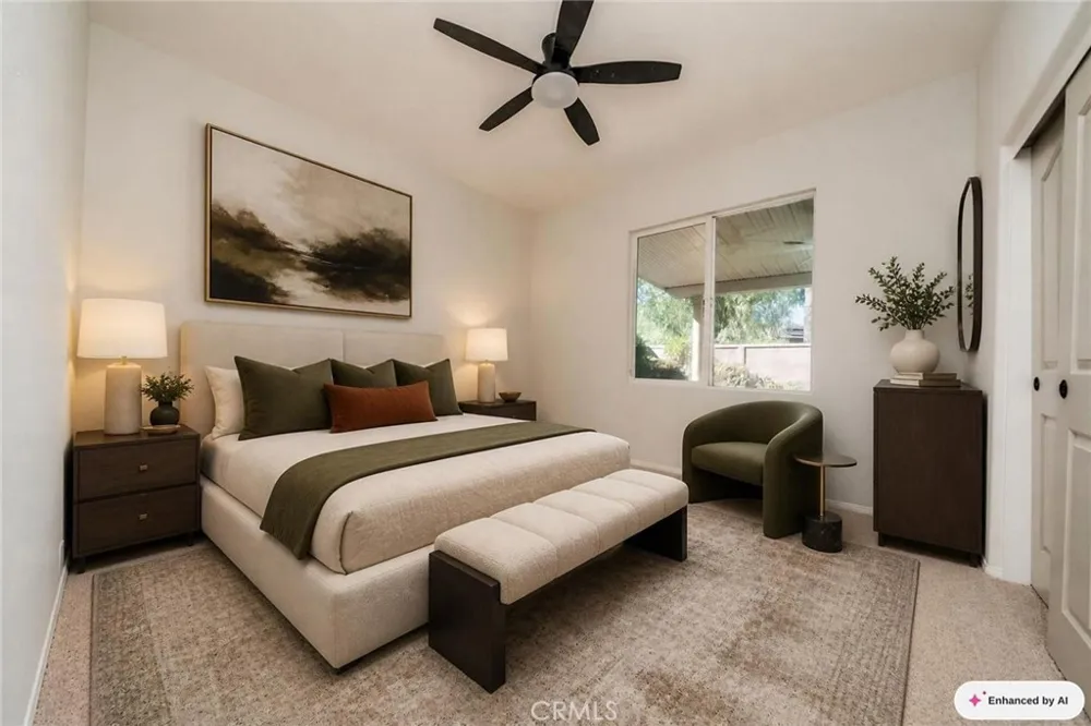1833 Crane San Jacinto, CA 92583