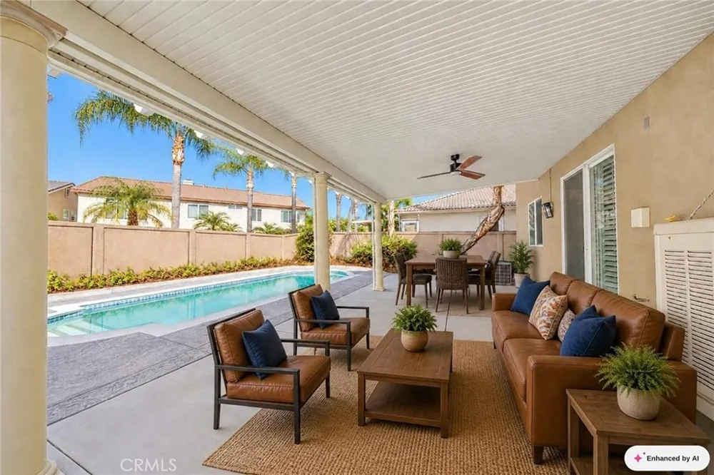1833 Crane San Jacinto, CA 92583