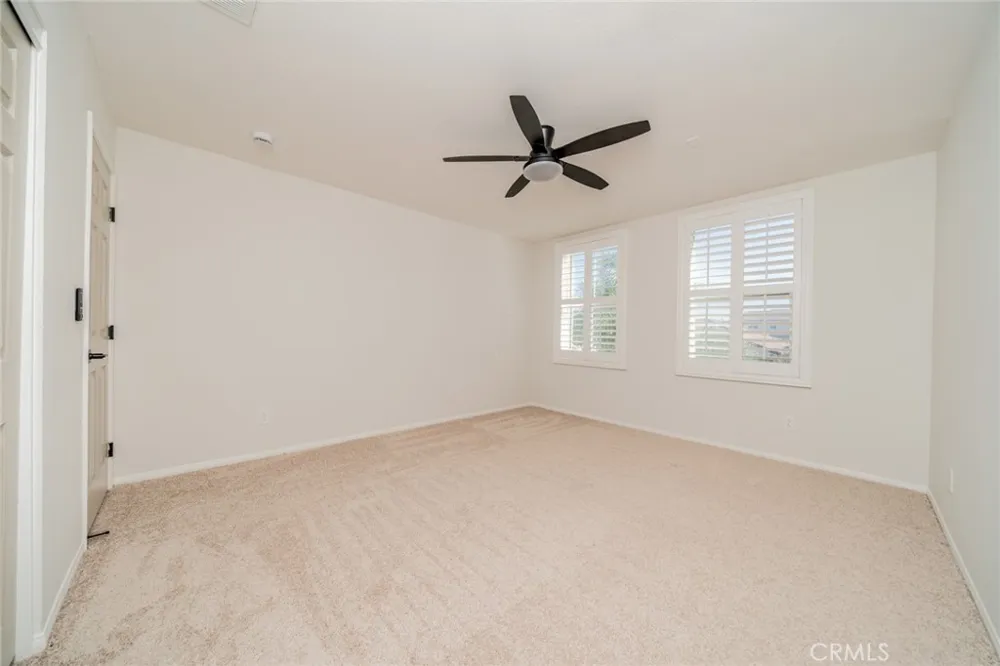 1833 Crane San Jacinto, CA 92583