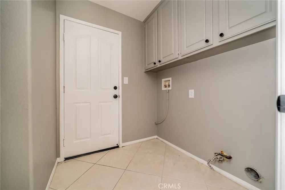 1833 Crane San Jacinto, CA 92583