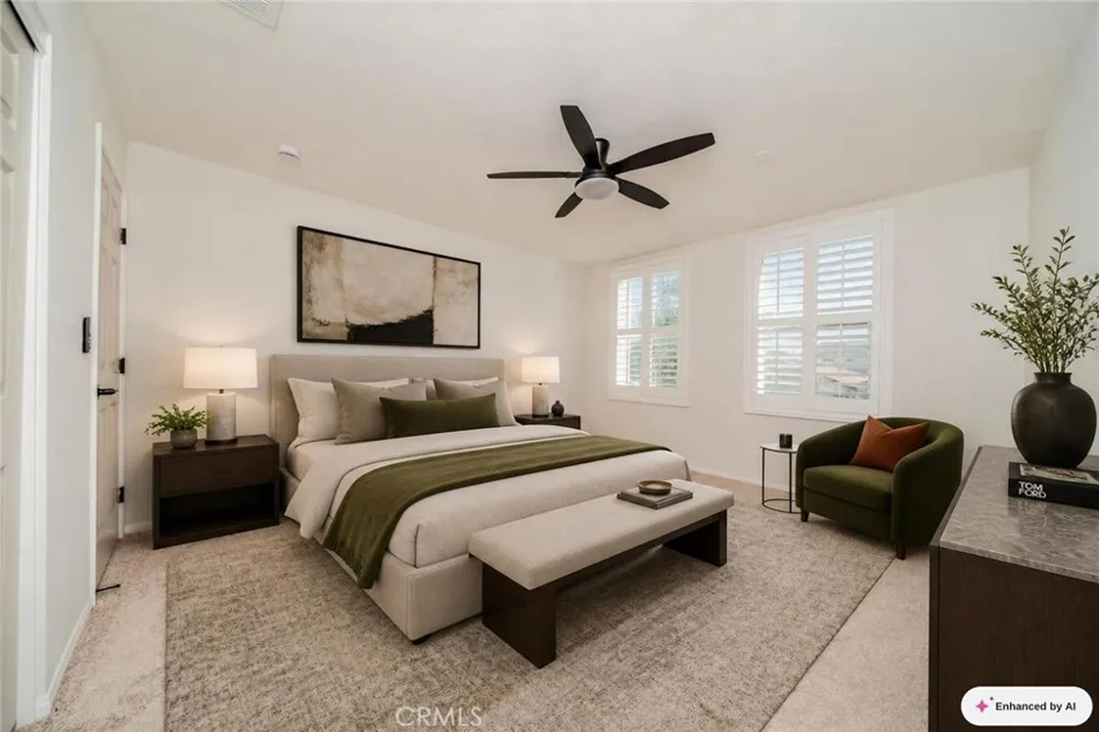 1833 Crane San Jacinto, CA 92583