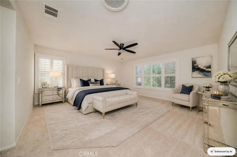 1833 Crane San Jacinto, CA 92583