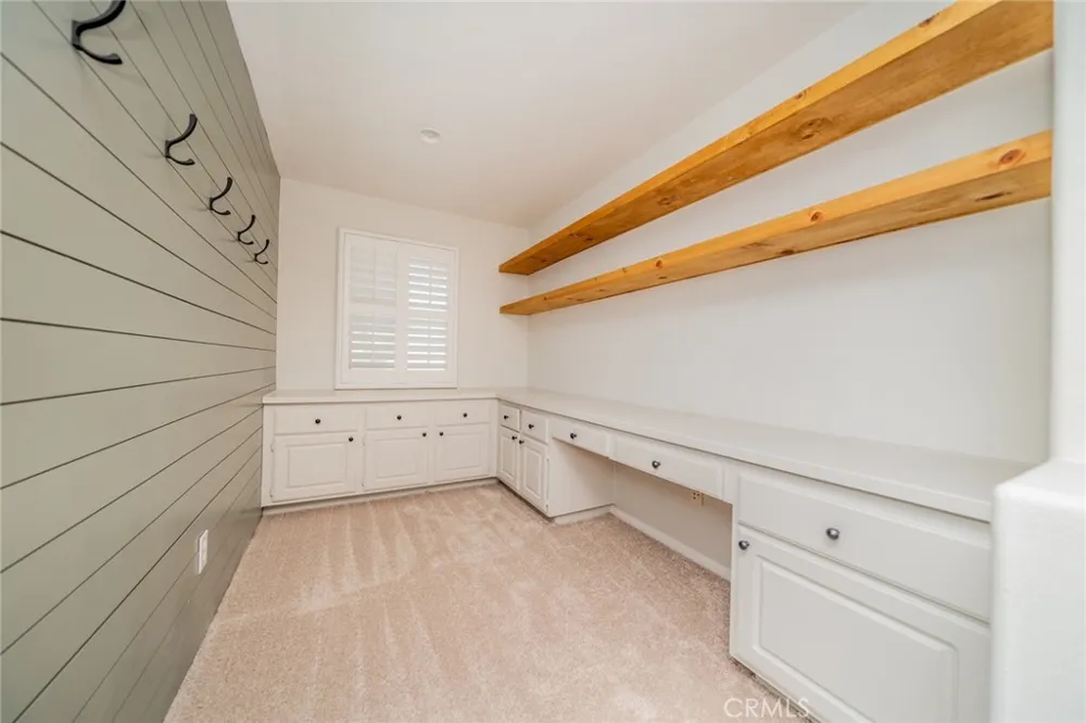 1833 Crane San Jacinto, CA 92583