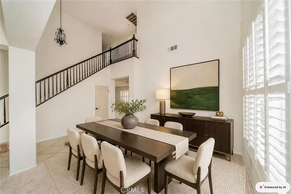 1833 Crane San Jacinto, CA 92583