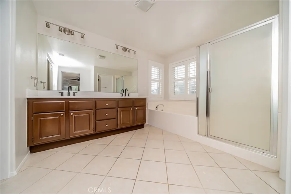 1833 Crane San Jacinto, CA 92583
