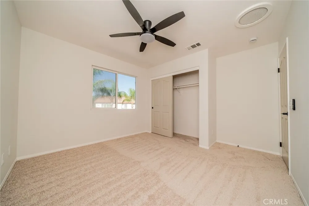 1833 Crane San Jacinto, CA 92583