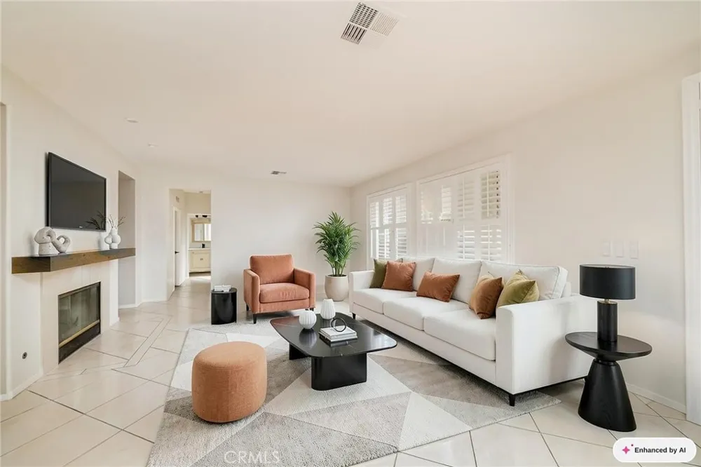 1833 Crane San Jacinto, CA 92583
