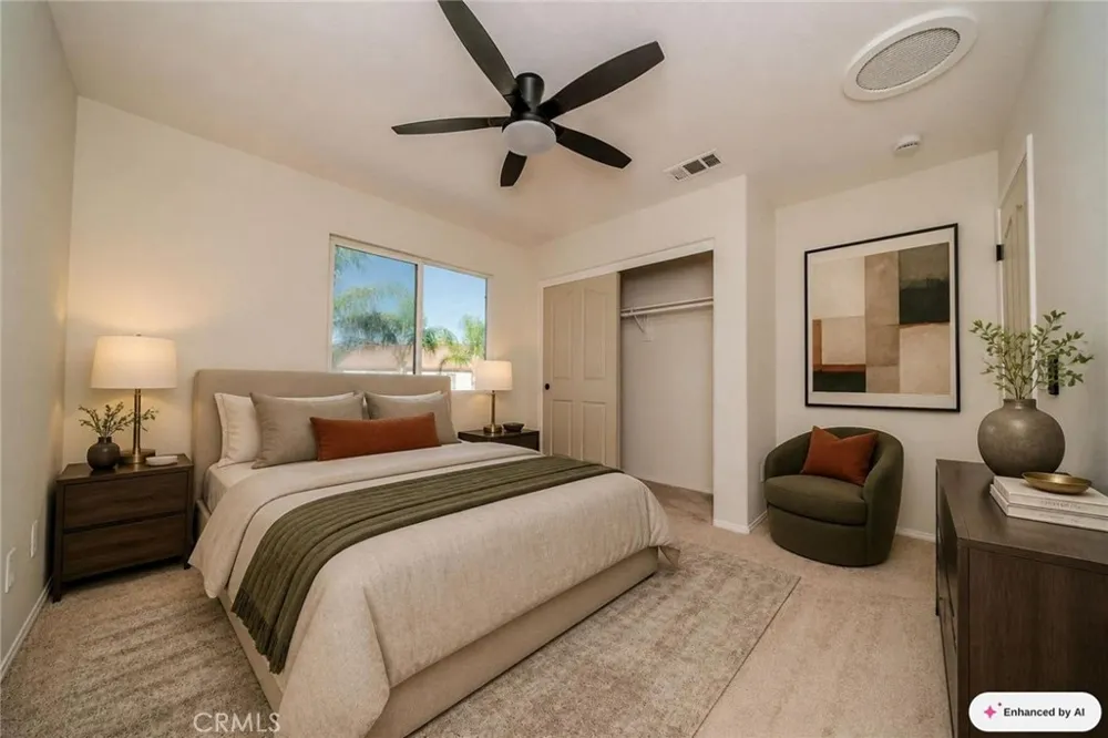 1833 Crane San Jacinto, CA 92583