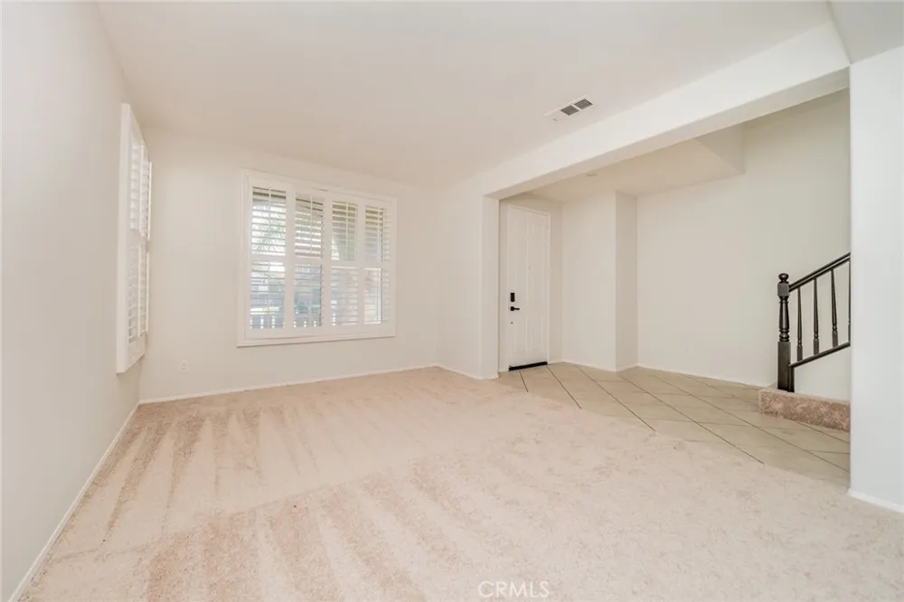 1833 Crane San Jacinto, CA 92583